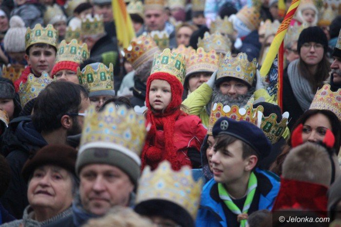 jeleniogorzanie-podazali-sladem-trzech-kroli-foto-61363