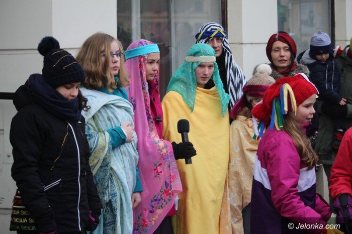 jeleniogorzanie-podazali-sladem-trzech-kroli-foto-61363