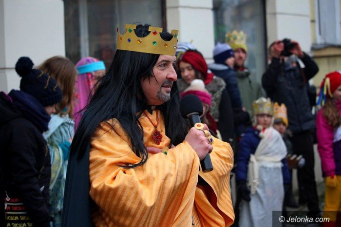jeleniogorzanie-podazali-sladem-trzech-kroli-foto-61363
