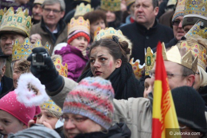 jeleniogorzanie-podazali-sladem-trzech-kroli-foto-61363