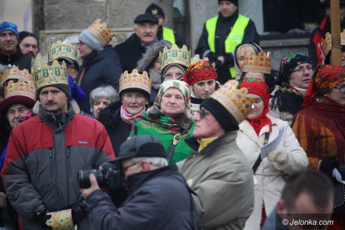 jeleniogorzanie-podazali-sladem-trzech-kroli-foto-61363