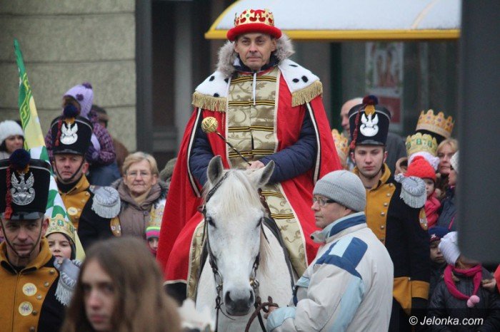 jeleniogorzanie-podazali-sladem-trzech-kroli-foto-61363