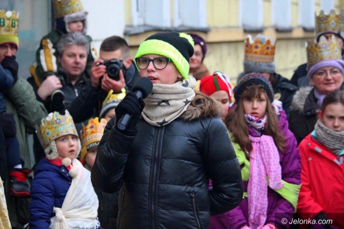 jeleniogorzanie-podazali-sladem-trzech-kroli-foto-61363