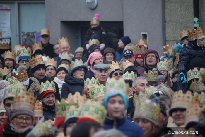 jeleniogorzanie-podazali-sladem-trzech-kroli-foto-61363