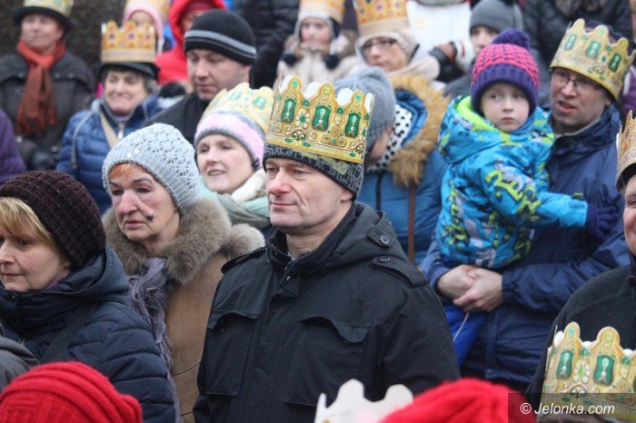 jeleniogorzanie-podazali-sladem-trzech-kroli-foto-61363