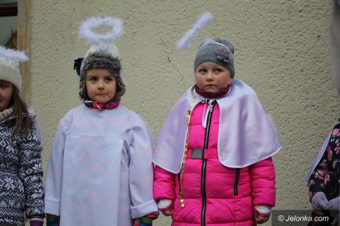 jeleniogorzanie-podazali-sladem-trzech-kroli-foto-61363