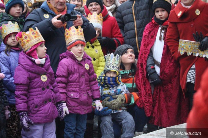 jeleniogorzanie-podazali-sladem-trzech-kroli-foto-61363
