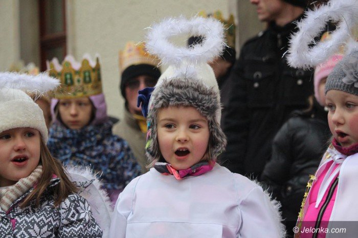 jeleniogorzanie-podazali-sladem-trzech-kroli-foto-61363