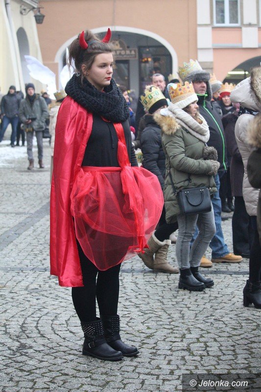 jeleniogorzanie-podazali-sladem-trzech-kroli-foto-61363