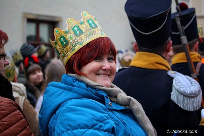jeleniogorzanie-podazali-sladem-trzech-kroli-foto-61363