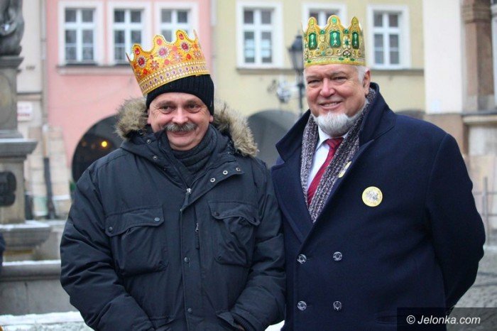 jeleniogorzanie-podazali-sladem-trzech-kroli-foto-61363