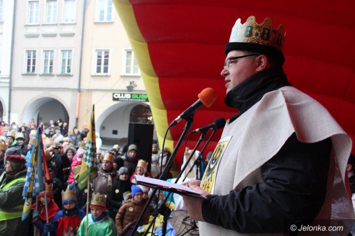 jeleniogorzanie-podazali-sladem-trzech-kroli-foto-61363