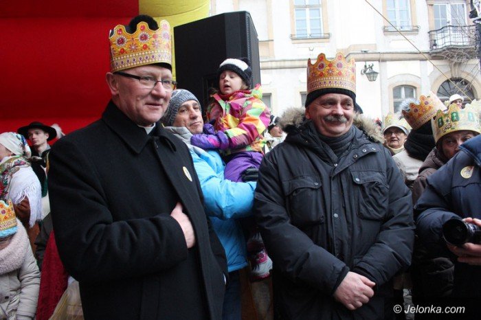 jeleniogorzanie-podazali-sladem-trzech-kroli-foto-61363