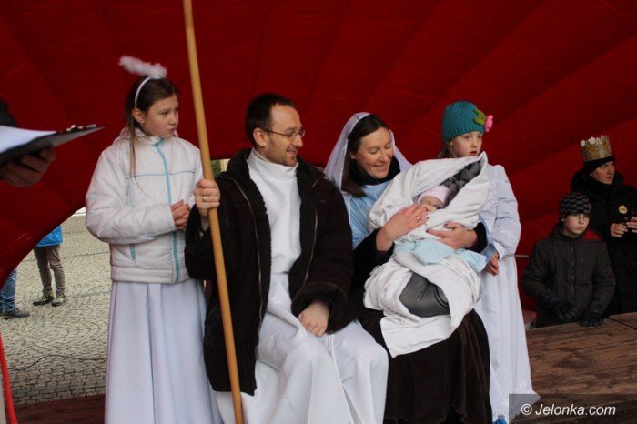 jeleniogorzanie-podazali-sladem-trzech-kroli-foto-61363