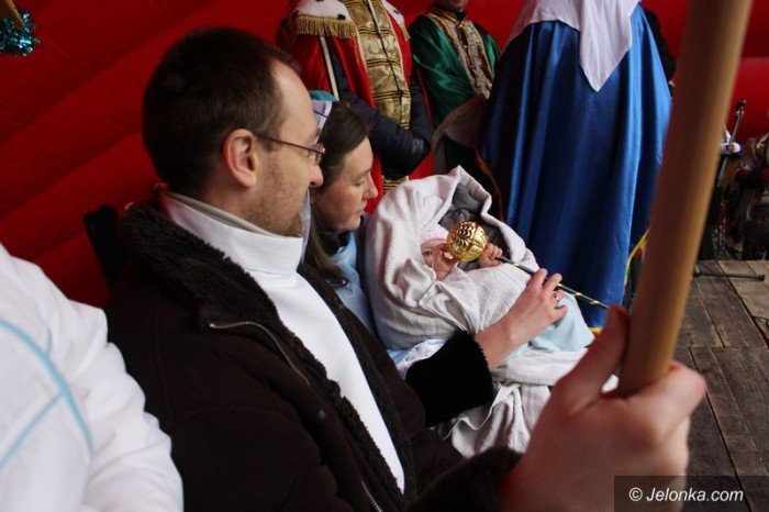 jeleniogorzanie-podazali-sladem-trzech-kroli-foto-61363