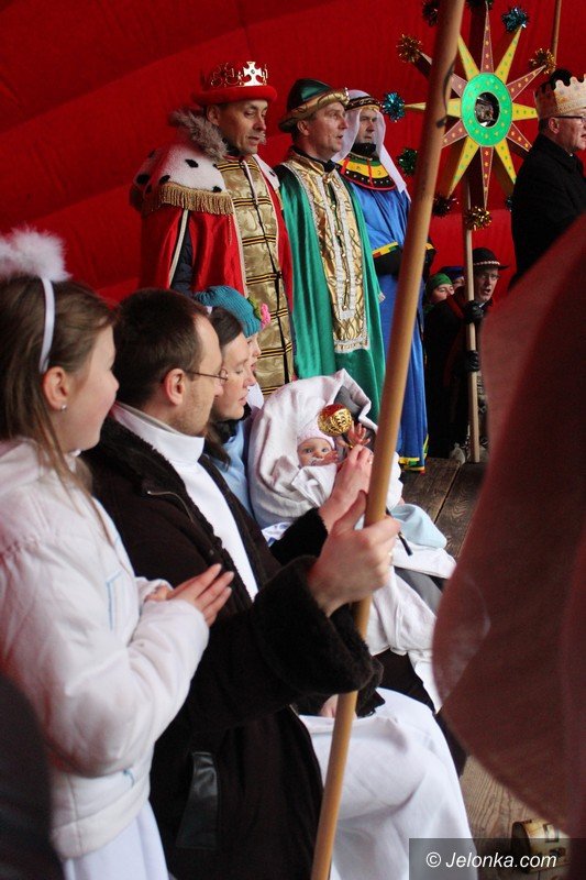 jeleniogorzanie-podazali-sladem-trzech-kroli-foto-61363