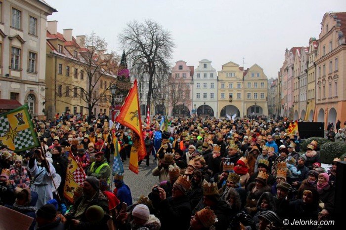jeleniogorzanie-podazali-sladem-trzech-kroli-foto-61363