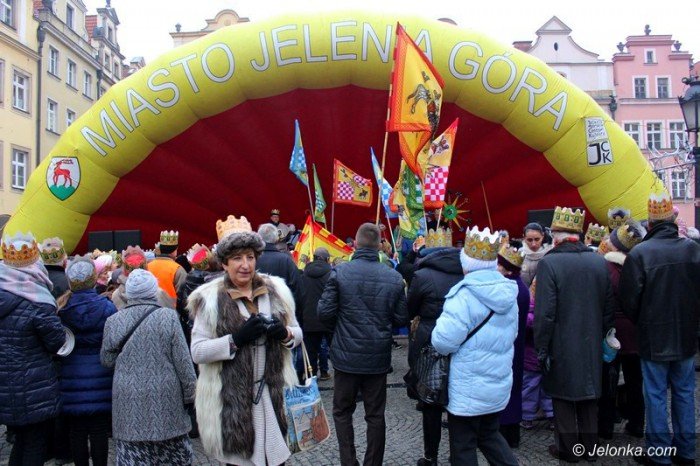 jeleniogorzanie-podazali-sladem-trzech-kroli-foto-61363