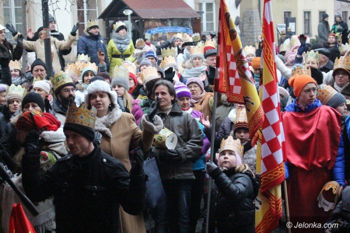 jeleniogorzanie-podazali-sladem-trzech-kroli-foto-61363