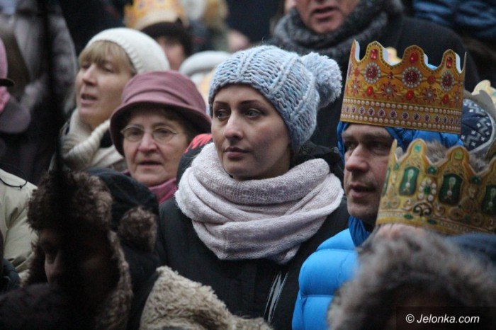 jeleniogorzanie-podazali-sladem-trzech-kroli-foto-61363