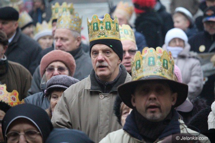 jeleniogorzanie-podazali-sladem-trzech-kroli-foto-61363