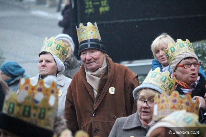 jeleniogorzanie-podazali-sladem-trzech-kroli-foto-61363