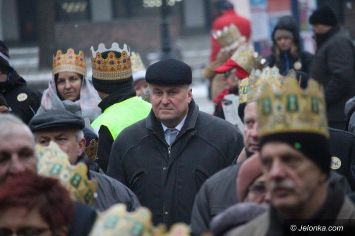 jeleniogorzanie-podazali-sladem-trzech-kroli-foto-61363