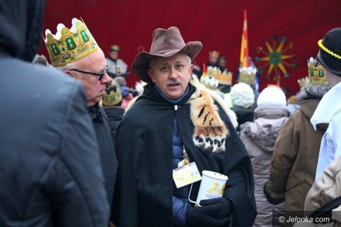 jeleniogorzanie-podazali-sladem-trzech-kroli-foto-61363