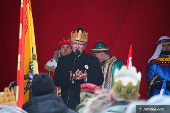 jeleniogorzanie-podazali-sladem-trzech-kroli-foto-61363
