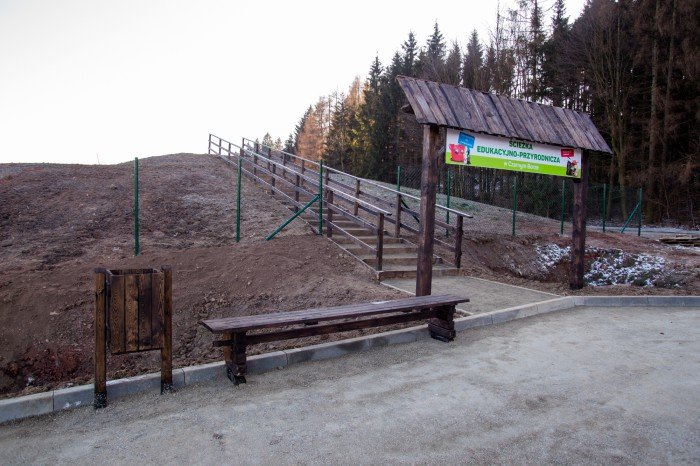 po-wysypiskach-nie-ma-sladu-foto-61365