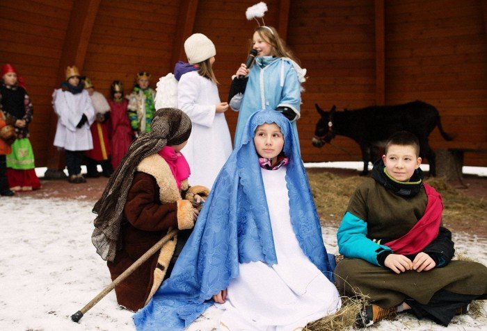 orszak-trzech-kroli-po-raz-drugi-w-karpaczu-foto-61371