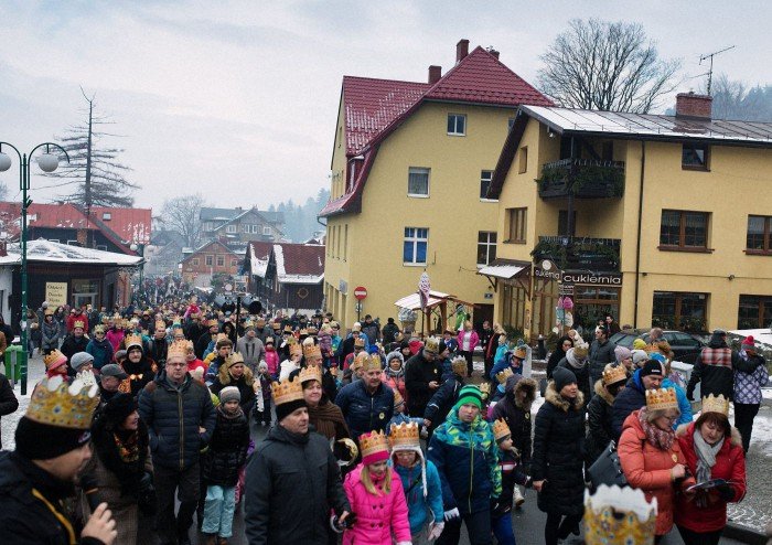 orszak-trzech-kroli-po-raz-drugi-w-karpaczu-foto-61371