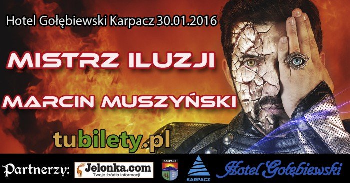mistrz-magii-marcin-muszynski-w-karpaczu-foto-61374