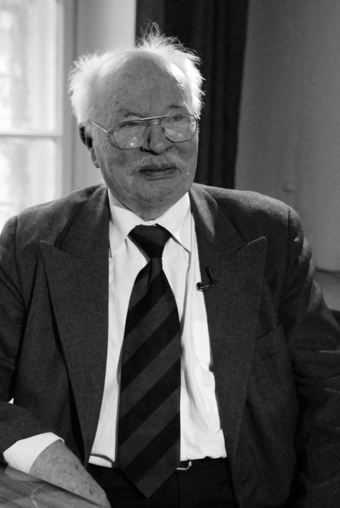 wierni-tobie-polsko-wspomnienie-o-krzysztofie-bulzackim-61376