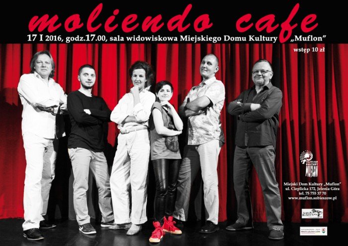 moliendo-cafe-wystapi-w-muflonie-61378