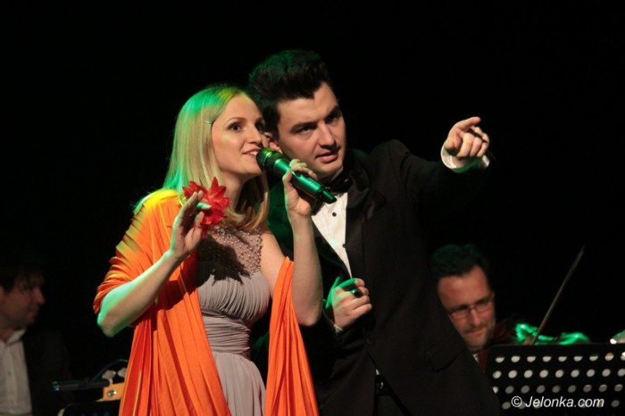w-zdrojowym-na-falach-polskiego-radia-foto-61381