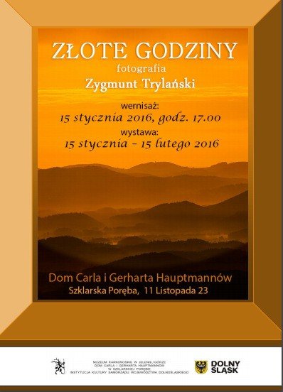 zote-godziny-w-domu-hauptmannow-61383