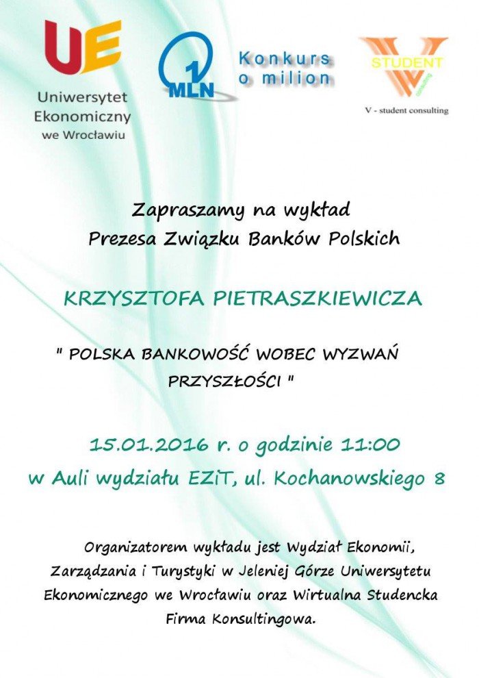 otwarte-spotkanie-z-krzysztofem-pietraszkiewiczem-61385