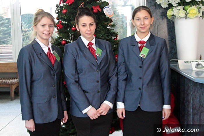 walcza-o-indeksy-wiedza-o-turystyce-foto-61387
