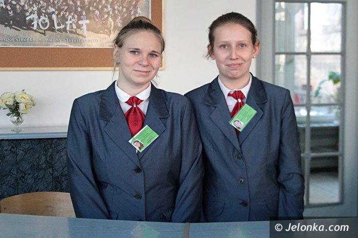walcza-o-indeksy-wiedza-o-turystyce-foto-61387