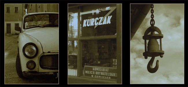x-konkurs-fotograficzny-jelenia-gora-jeleniogorzanie-6139