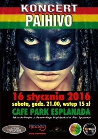 paihivo-zagra-wkrotce-pod-szrenica-foto-61392