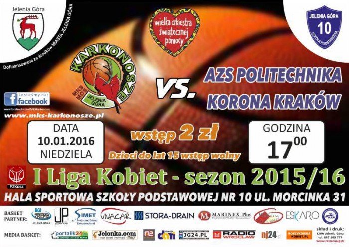korona-na-drodze-karkonoszy-61393