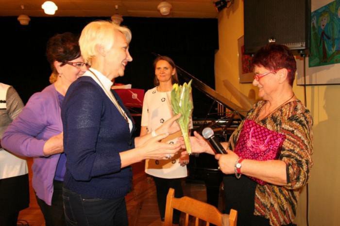 alfreda-rekowska-zakochana-w-muzyce-foto-61398