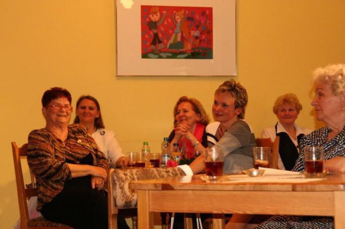 alfreda-rekowska-zakochana-w-muzyce-foto-61398