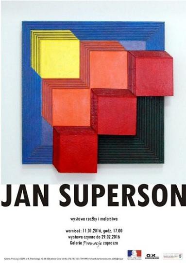 rzezba-i-malarstwo-jana-supersona-w-odk-61402