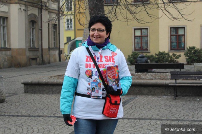 wosp-gra-od-rana-mierzymy-wysoko-foto-61404