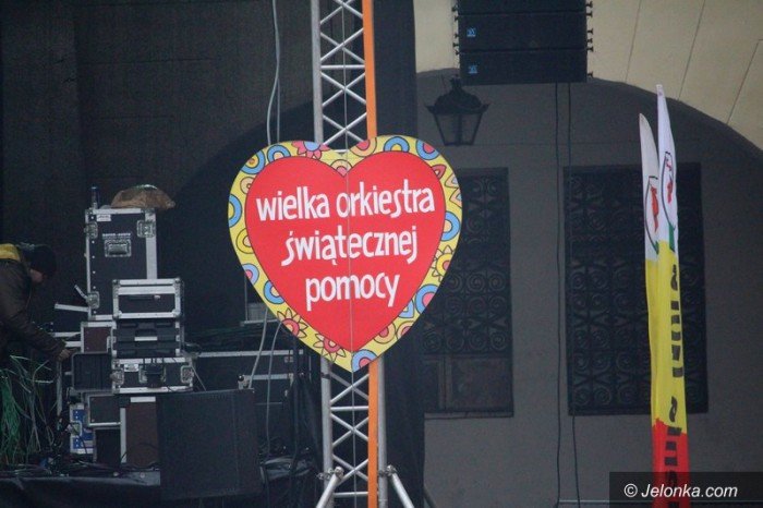 wosp-gra-od-rana-mierzymy-wysoko-foto-61404