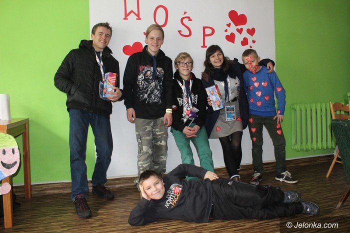 wosp-gra-od-rana-mierzymy-wysoko-foto-61404