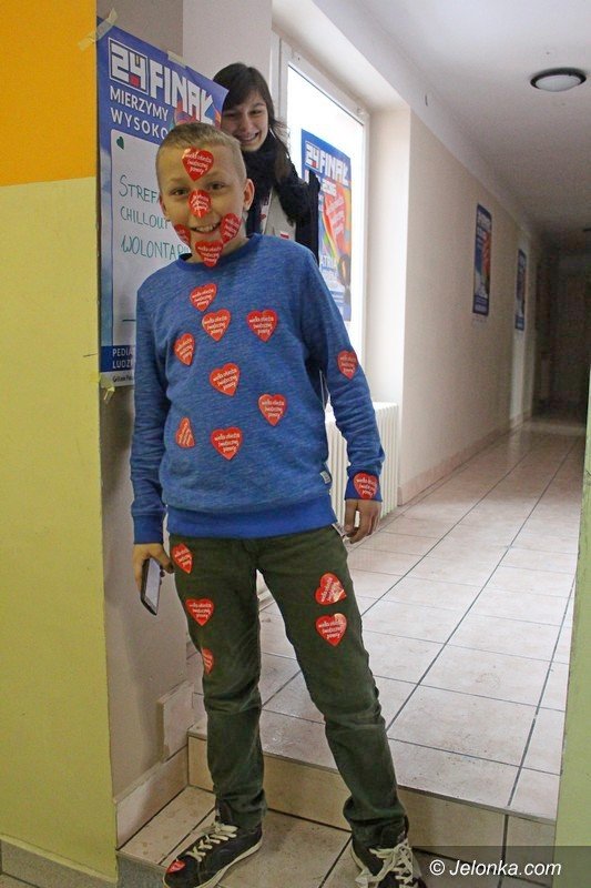 wosp-gra-od-rana-mierzymy-wysoko-foto-61404